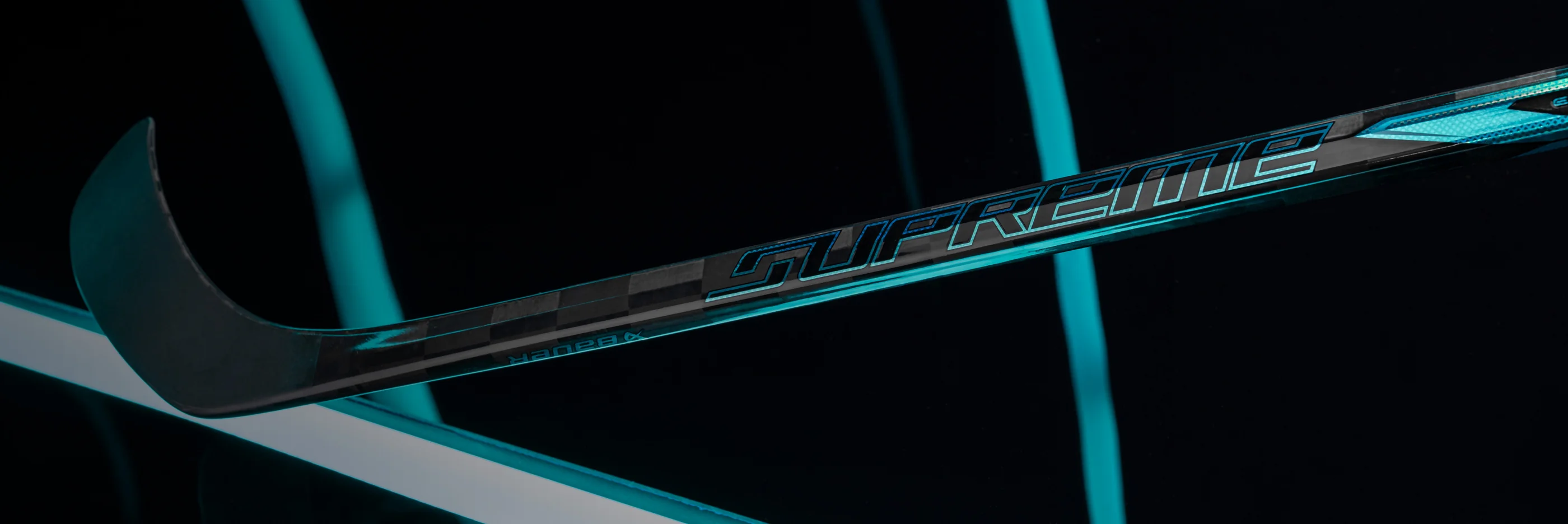 Elevate Your Game With Bauer